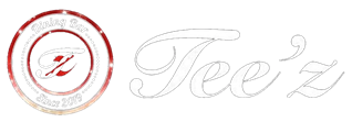 Tee'z